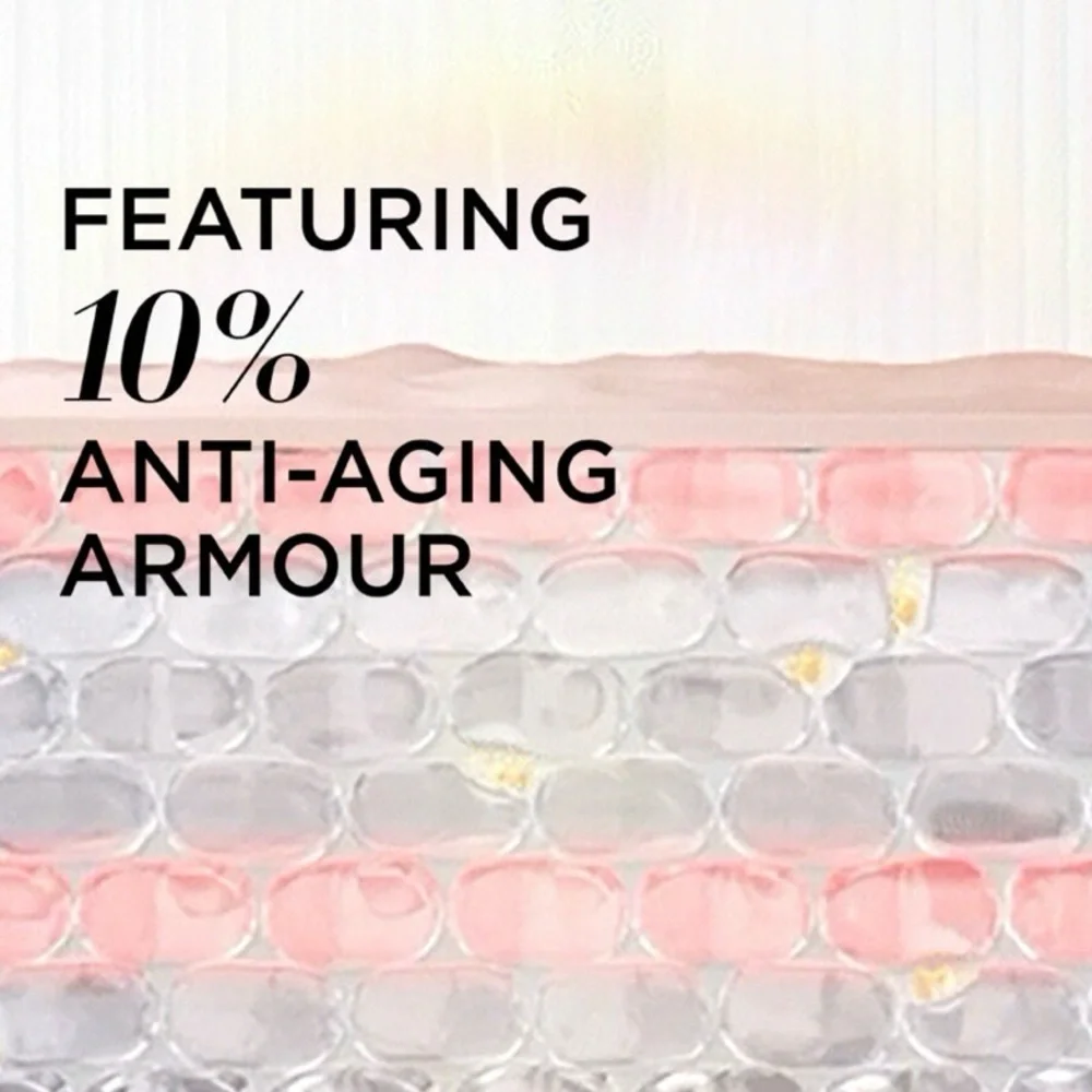 IT Cosmetics Confidence In A‎ Cream Anti-Aging Hydrating Moisturizer